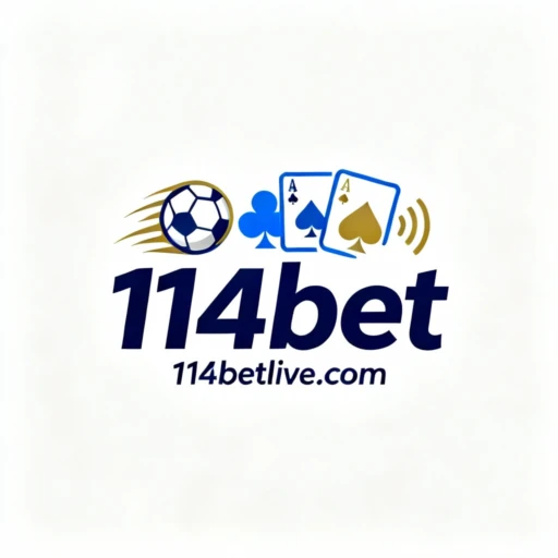114bet