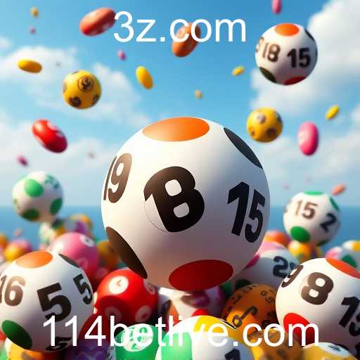 114bet