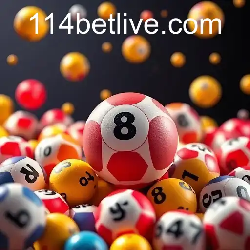 Security and Trust 114bet PH Login - International Licenses and Certifications