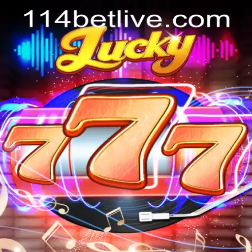 Discover the Excitement of Lucky777: Your Guide to Gameplay and 114bet PH Login