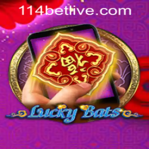 Exploring the Thrilling World of LuckyBatsM and the 114bet PH Login