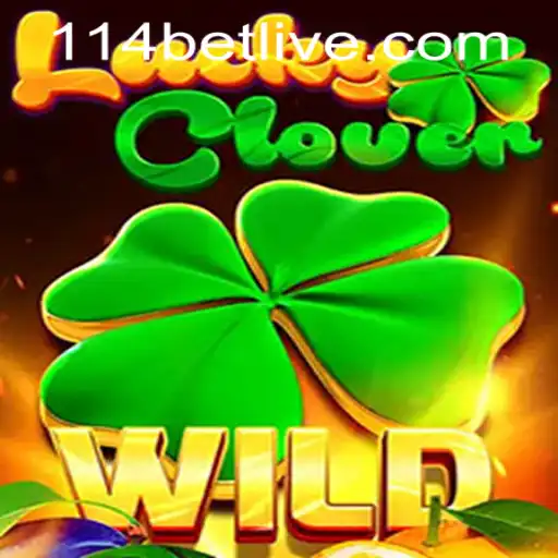 Uncover the Excitement of LuckyClover and Navigate 114bet PH Login