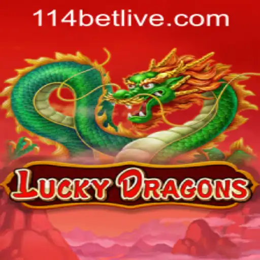 Exploring the World of LuckyDragons with 114bet PH Login