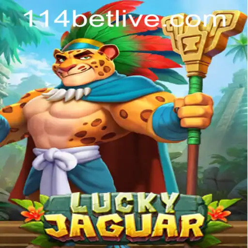 Explore the Exciting World of LuckyJaguar and Seamless Access with 114bet PH Login