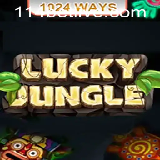 Exploring the Exciting World of LuckyJungle1024 with 114bet PH Login