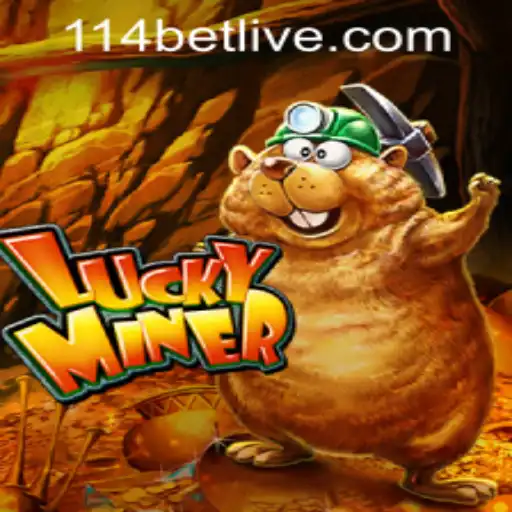 Exploring the Thrills of LuckyMiner and 114bet PH Login
