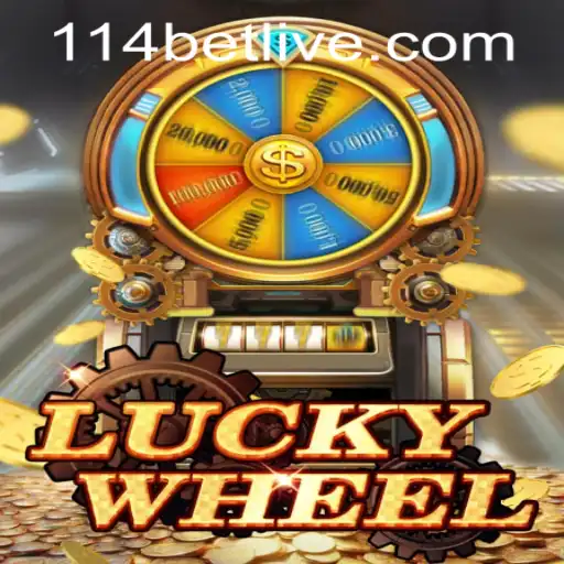 Exploring the Excitement of LuckyWheel and 114bet PH Login