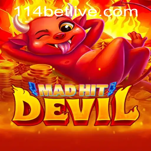 Exploring the Exciting World of MadHitDevil: A Comprehensive Guide