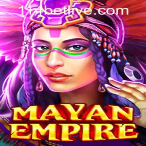 MayanEmpire: The Immersive Experience of Ancient Adventure