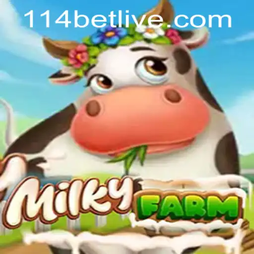 Exploring the Enchanting World of MilkyFarm and the 114bet PH Login Experience