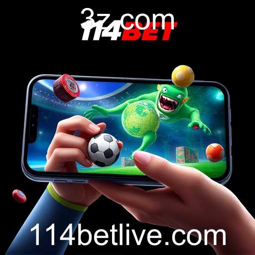 A Ascensão dos Jogos na Versão Móvel: O Futuro do Entretenimento Digital