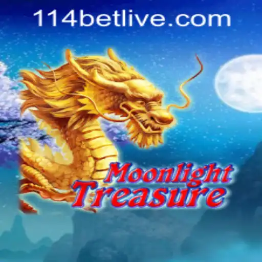 MoonlightTreasure: Exploring the Enchanted World of 114bet PH Login