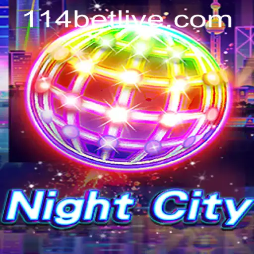 Exploring NightCity: A Journey Through Neon Skies