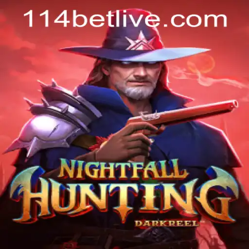 Exploring NightfallHunting: The Thrilling Adventure Game