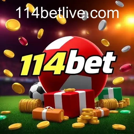 Security and Trust 114bet PH Login - International Licenses and Certifications