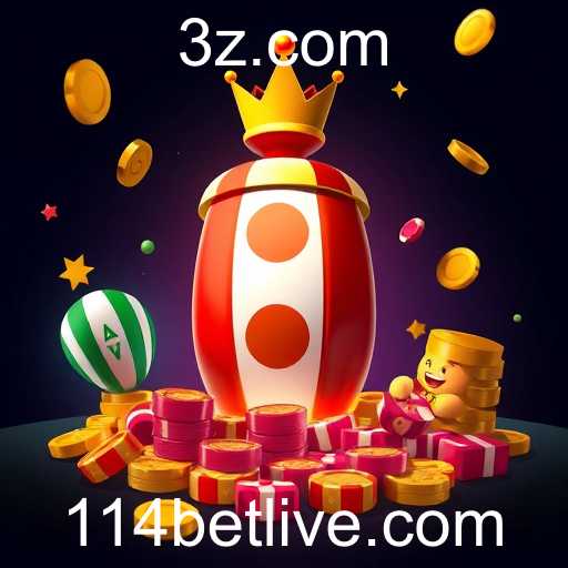 Crescimento e Desafios do Mercado de Apostas em 2025