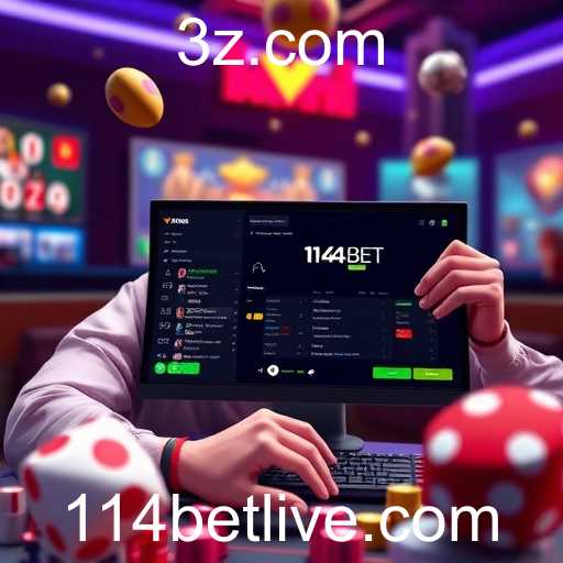 Impacto do Crescimento dos Jogos Online em 2025