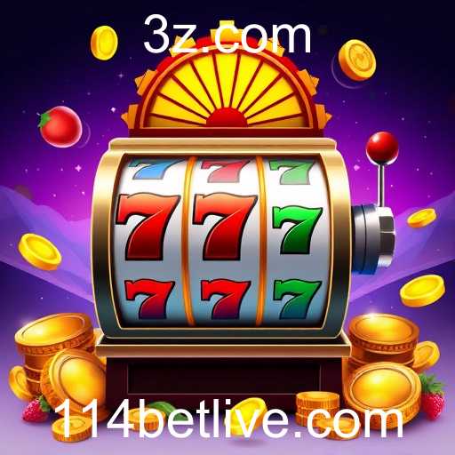 Crescimento e Desafios da Indústria de Jogos Online em 2025