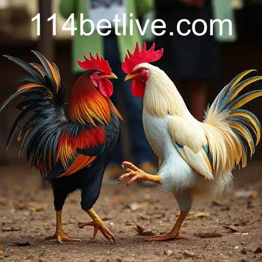 VIP Service 114bet PH Login - 24/7 Support and Exclusive Benefits