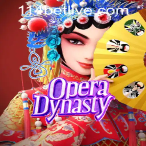 OperaDynasty: Unveiling the Intricacies of a Captivating Game