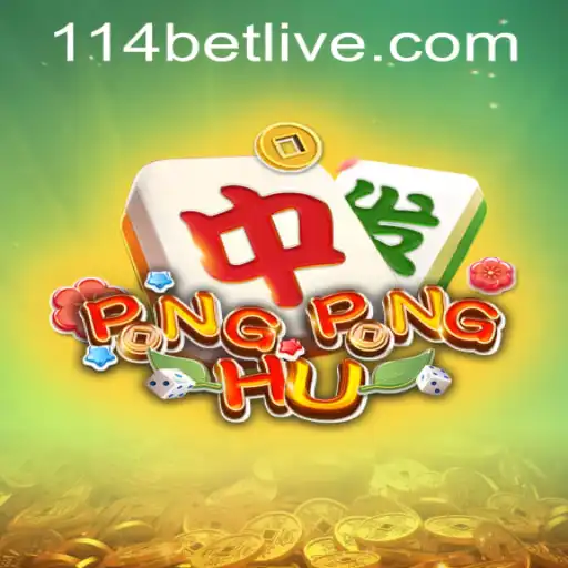 Unveiling PONGPONGHU: A Journey into the World of Online Gaming