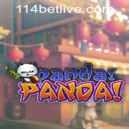 PandaPanda Game: A New Adventure with 114bet PH Login