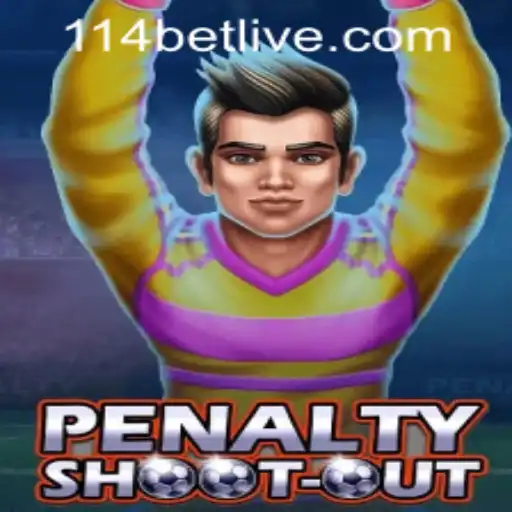 Exploring PenaltyShootOut: A Thrilling Game Experience