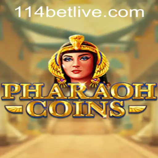 PharaohCoins: Discover the Thrilling World of Ancient Adventures
