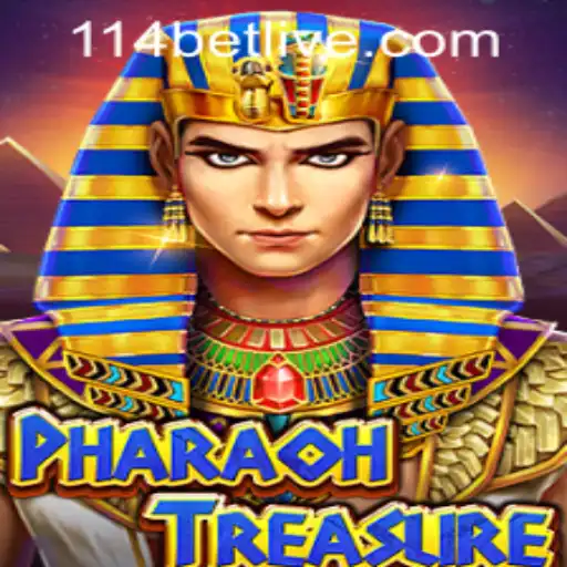 Discover the Exciting World of PharaohTreasure and Navigate 114bet PH Login
