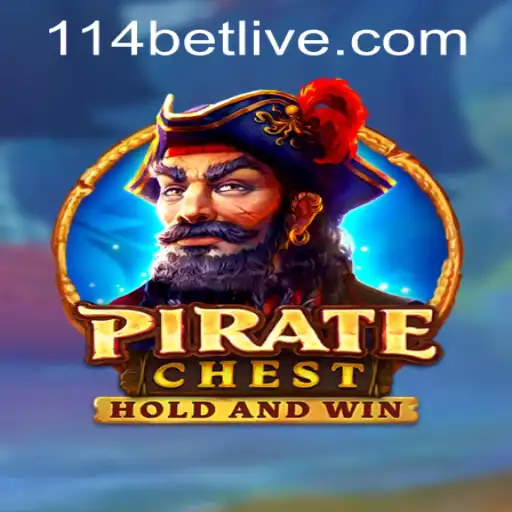 Explore the Thrilling World of PirateChest and Seamless Access via 114bet PH Login