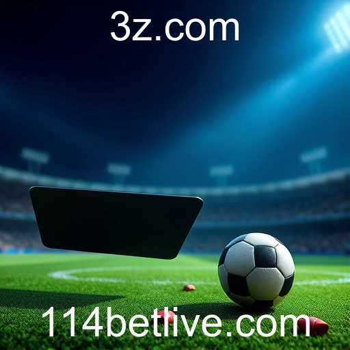 Expansão do Mercado de Jogos em Portugal