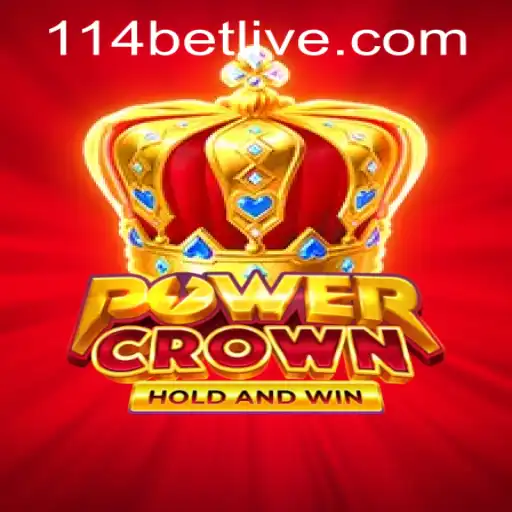 Exploring PowerCrown: The Game Taking the World by Storm