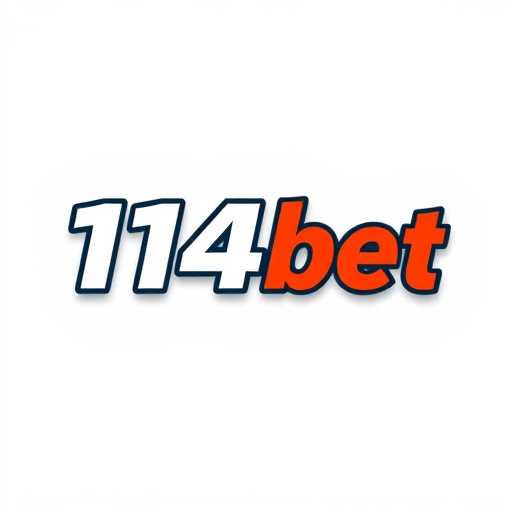 Descubra as Irresistíveis Promoções da 114bet