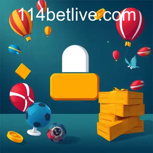 VIP Service 114bet PH Login - 24/7 Support and Exclusive Benefits