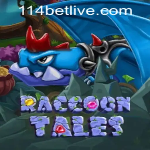 Discover the Thrilling World of RaccoonTales and Seamless 114bet PH Login