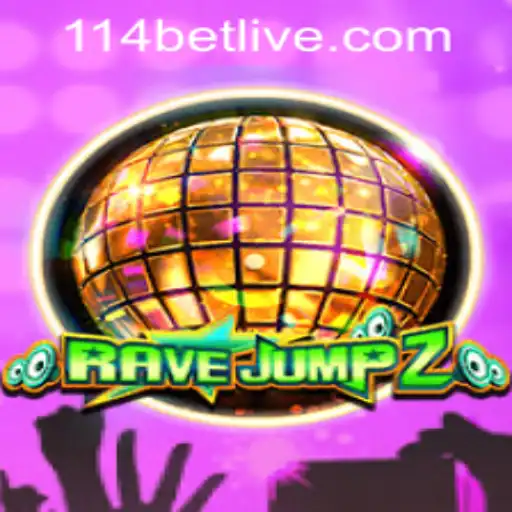 Exploring the Energetic World of RaveJump2: A Fresh Gaming Experience
