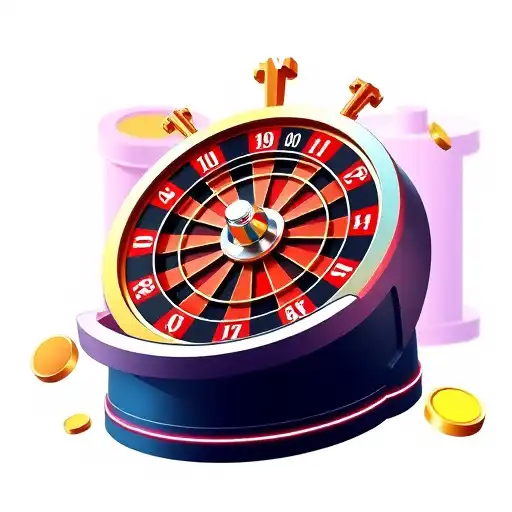 Gaming Experience 114bet PH Login - 800+ Premium and Exclusive Games