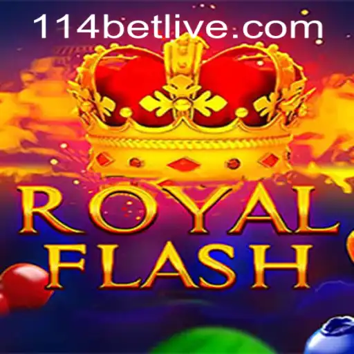 Exploring the World of RoyalFlash and 114bet PH