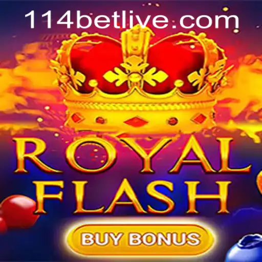 RoyalFlashBuyBonus: Exploring the Features of a Remarkable Casino Game
