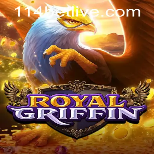 Discovering the Exciting Realm of RoyalGriffin: A Guide to Gameplay and 114bet PH Login