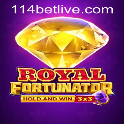Discover the Intriguing World of Royalfort and the Dynamics of 114bet PH Login