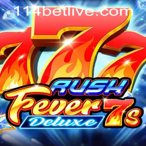 Discovering the Thrills of RushFever7sDeluxe and Navigating 114bet PH Login