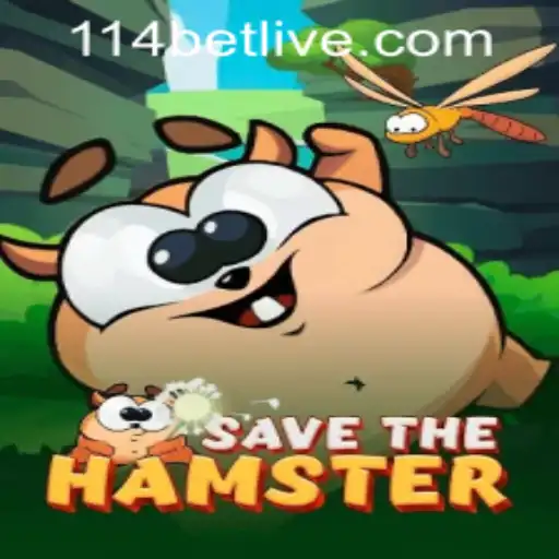 Unveiling SavetheHamster: A Thrilling Adventure Meets 114bet PH Login