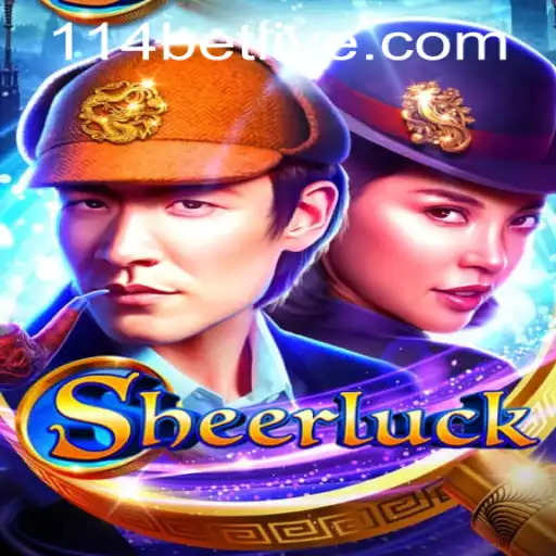 Unveiling Sheerluck: The Intricacies of a Modern Mystery Game