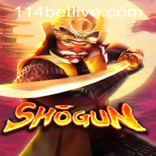 Experience the Thrill of Shogun with 114bet PH Login