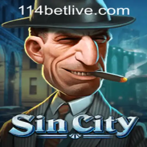 Exploring SinCity: A Comprehensive Guide to Game Mechanics and Gameplay