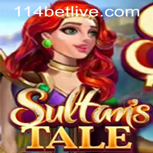 Discovering Sultanstale: A Comprehensive Guide to This Captivating Game