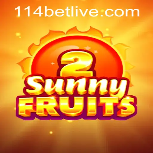 Exploring the Vibrant World of SunnyFruits2 and Navigating 114bet PH Login