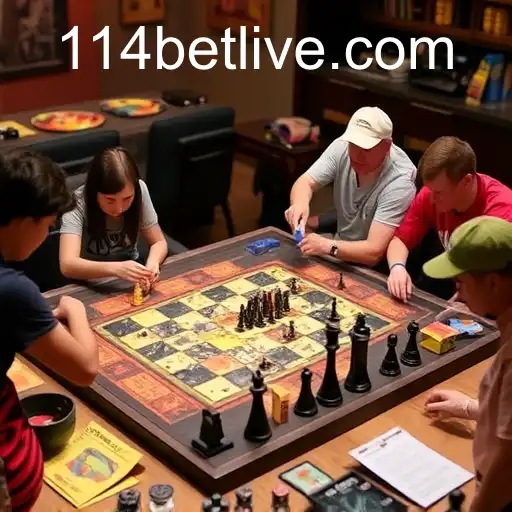 VIP Service 114bet PH Login - 24/7 Support and Exclusive Benefits