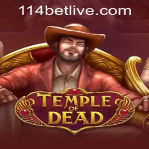 Exploring the Exciting World of TempleofDead: A Comprehensive Guide
